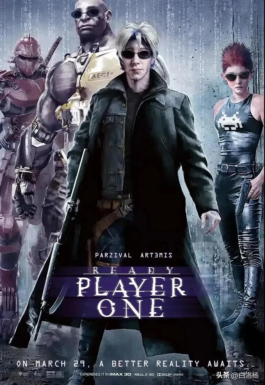 十部顶级科幻好看的电影,十部顶级科幻大片国语电影