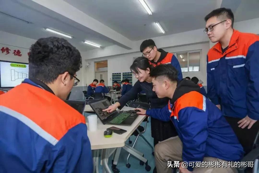 机械自动化设计学习,机械自动化万金油