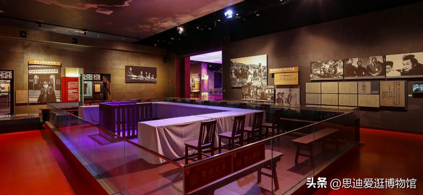 南京日本大屠杀遇难同胞纪念馆,日军大屠杀遇难同胞纪念馆