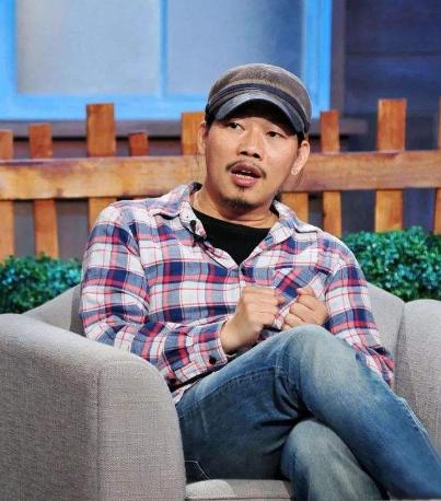 方文山是客家人吗,方文山家乡