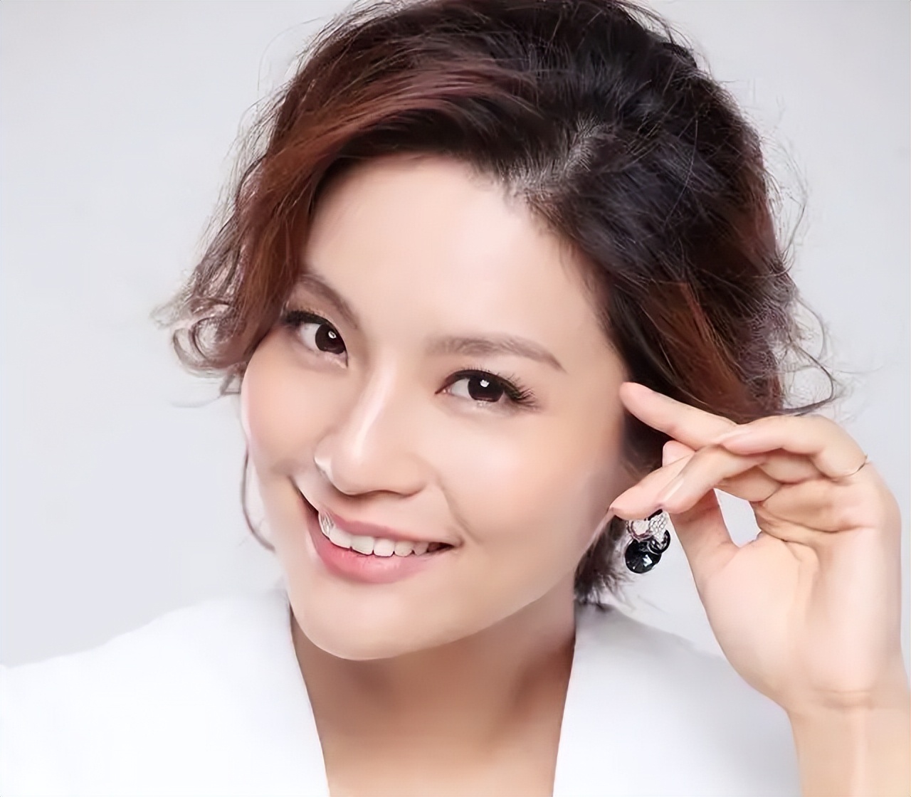 兰州孟盛楠,孟盛楠兰州哪里的