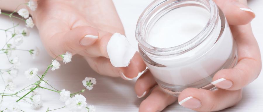 薇诺娜面霜发臭,薇诺娜发臭面霜处理结果