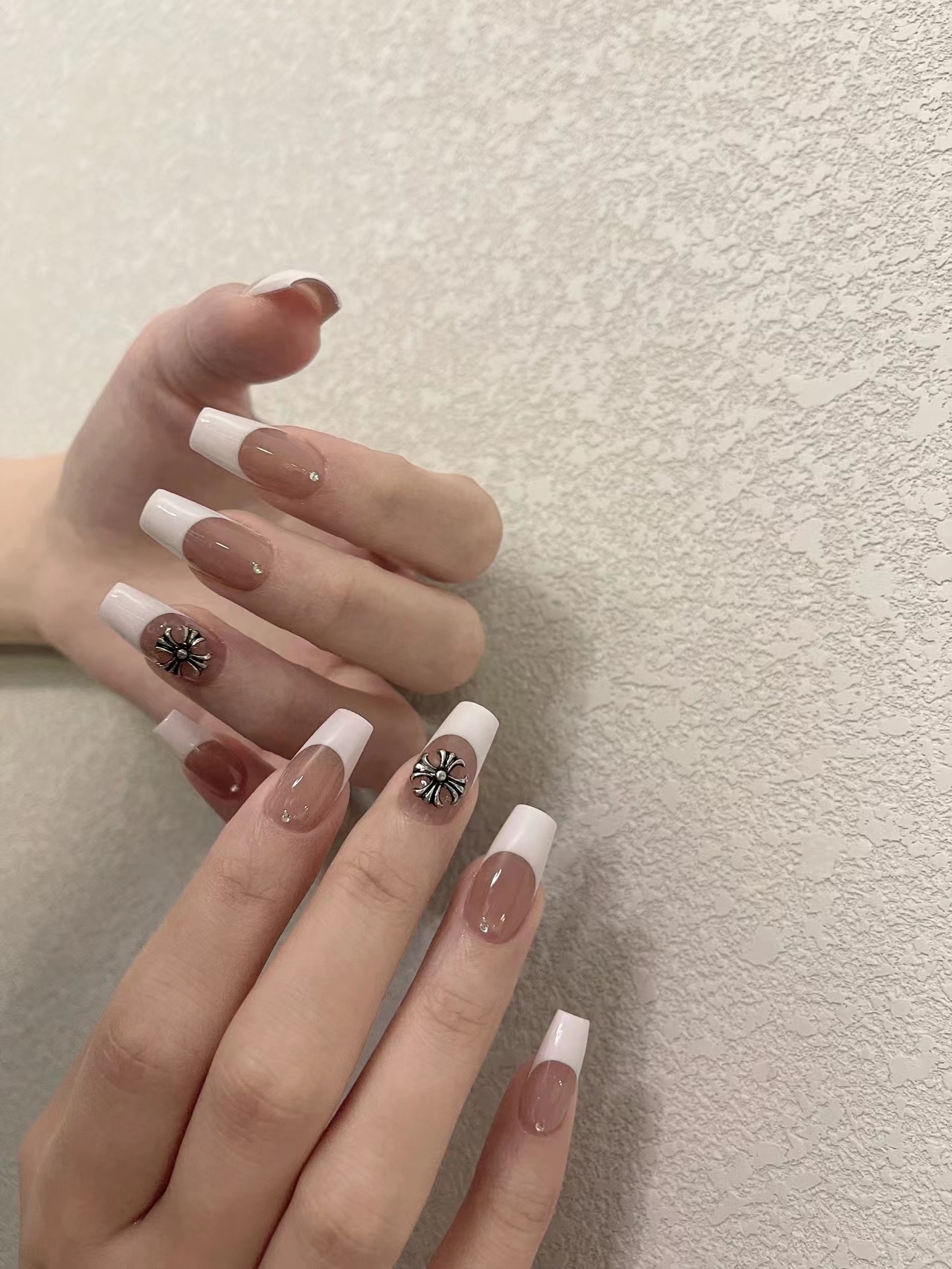 美甲专业学校排名,美甲学校前十名哪里可以学