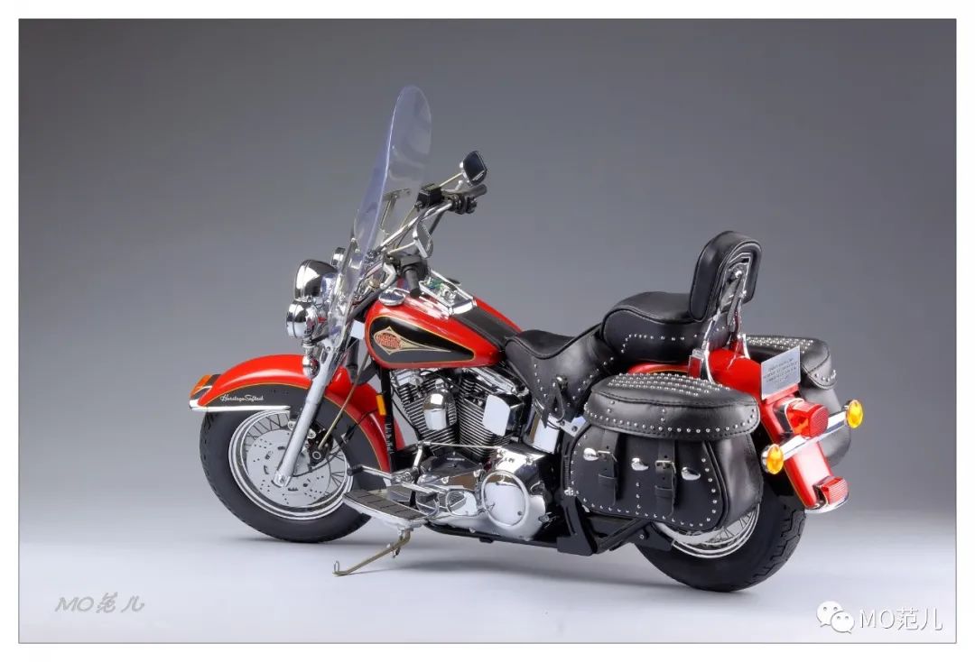 车模该有的样子,车模能有多好看