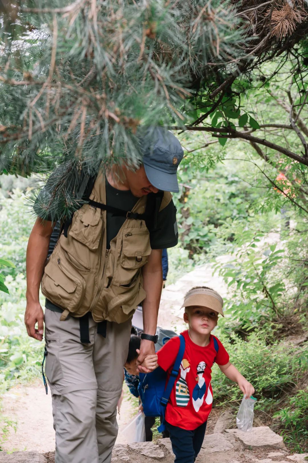 暑期欧洲游夏令营,夏令营旅游海边