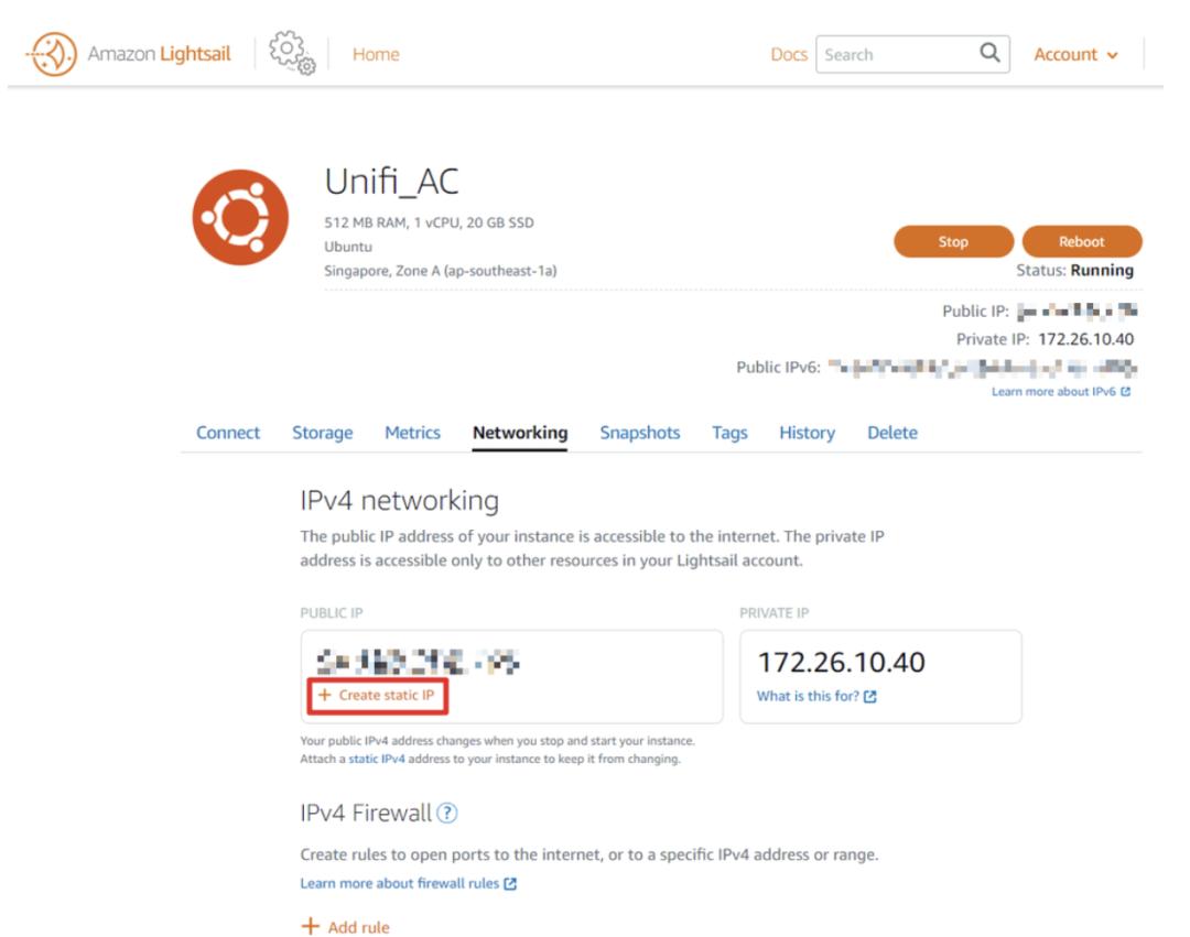 全屋wi-fi覆盖安装与调试教程,如何进行全屋wi-fi搭建