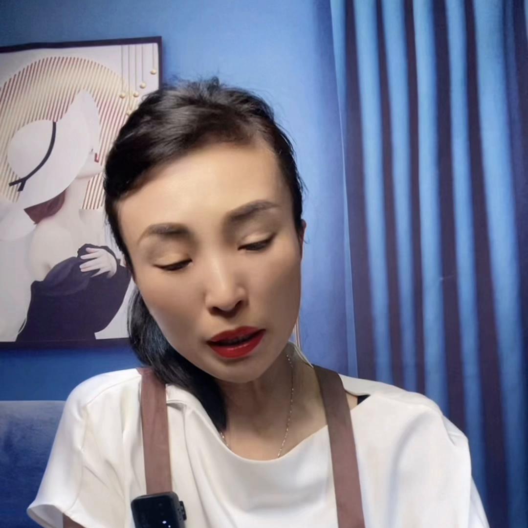 手机屏幕碎了一块掉渣了怎么修复,手机屏幕碎了怎么修复最简单的