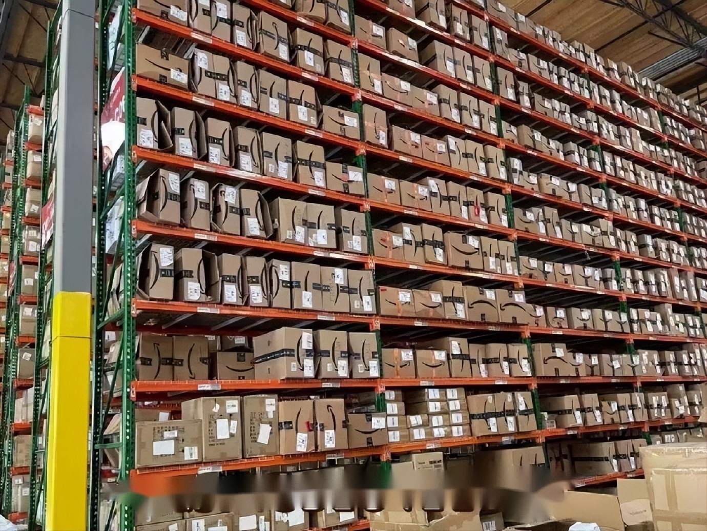 美国tiktok跨境店铺怎么发货,tiktok跨境小店怎么绑定tiktok账号