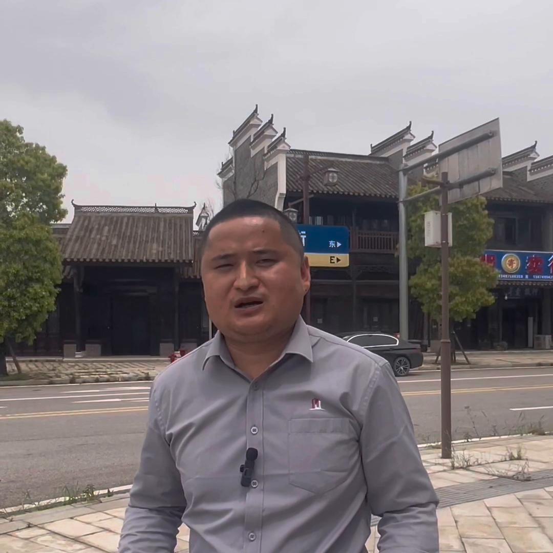 文旅项目刚需可买吗,文旅项目购买有哪些陷阱