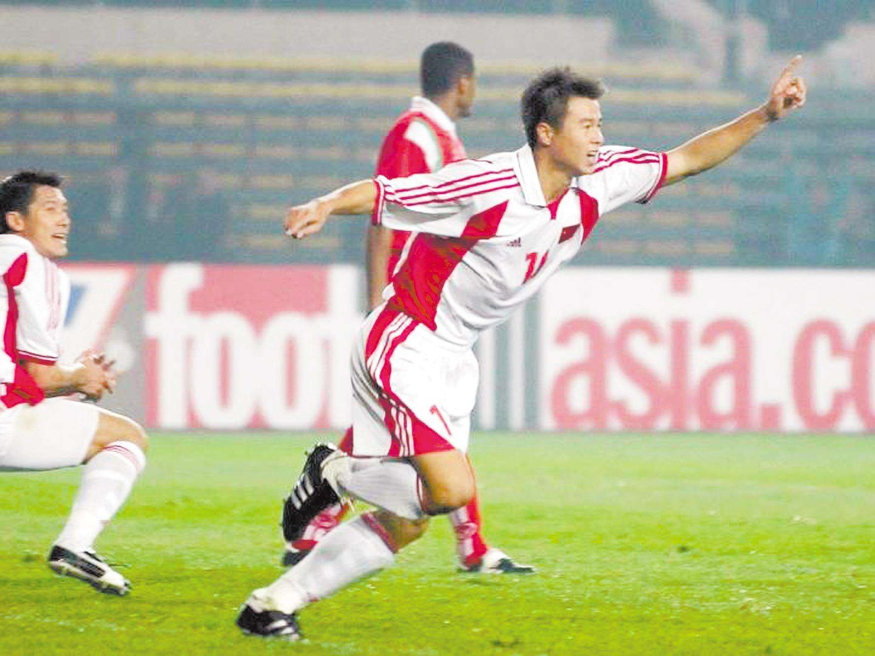 保级专业户绝处逢生,保级专业户埃弗顿