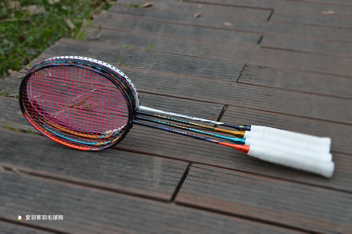 尤尼克斯天斧77play中端还是低端,尤尼克斯天斧77pro开箱