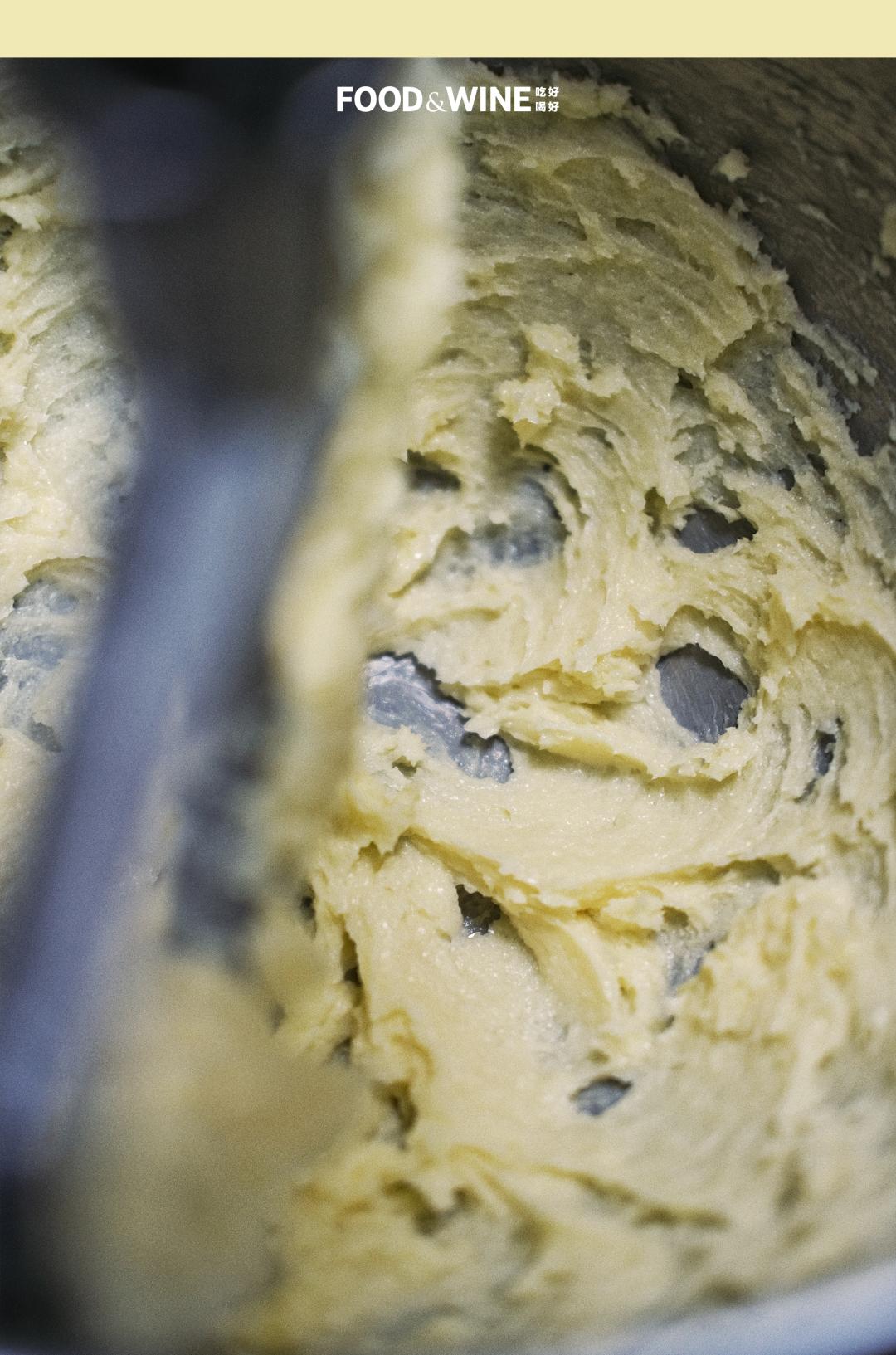 测评黄油的视频,烘焙黄油哪款口感比较好