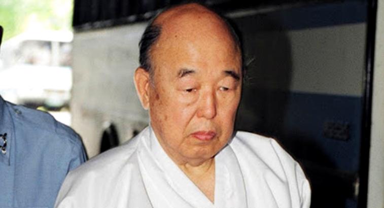 1995年韩国三丰百货倒塌事件图片,诡异的韩国三丰百货倒塌事件