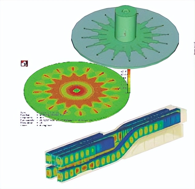abaqus软件介绍资料,abaqus是免费的吗