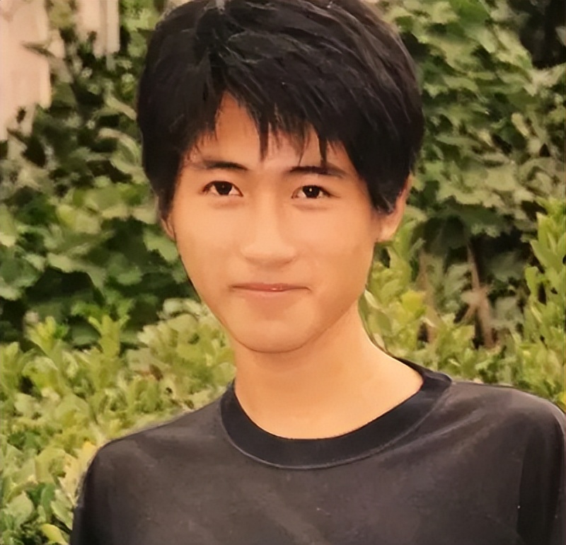 韩寒成功的秘诀,韩寒退学后感言