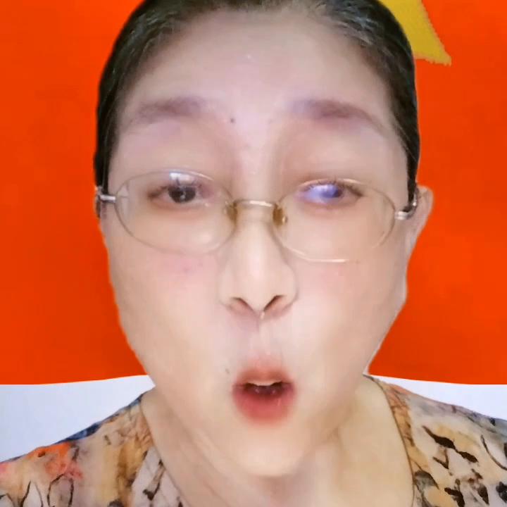 俄乌战事！！@D0∪十小助手。