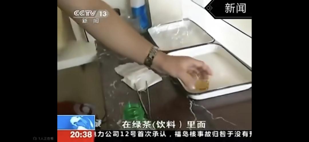 被男性伤害的女性,被男性伤害过的女性