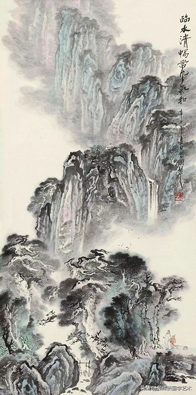 黄莺婉转报知音,又是*光春**好,海角天涯共此心