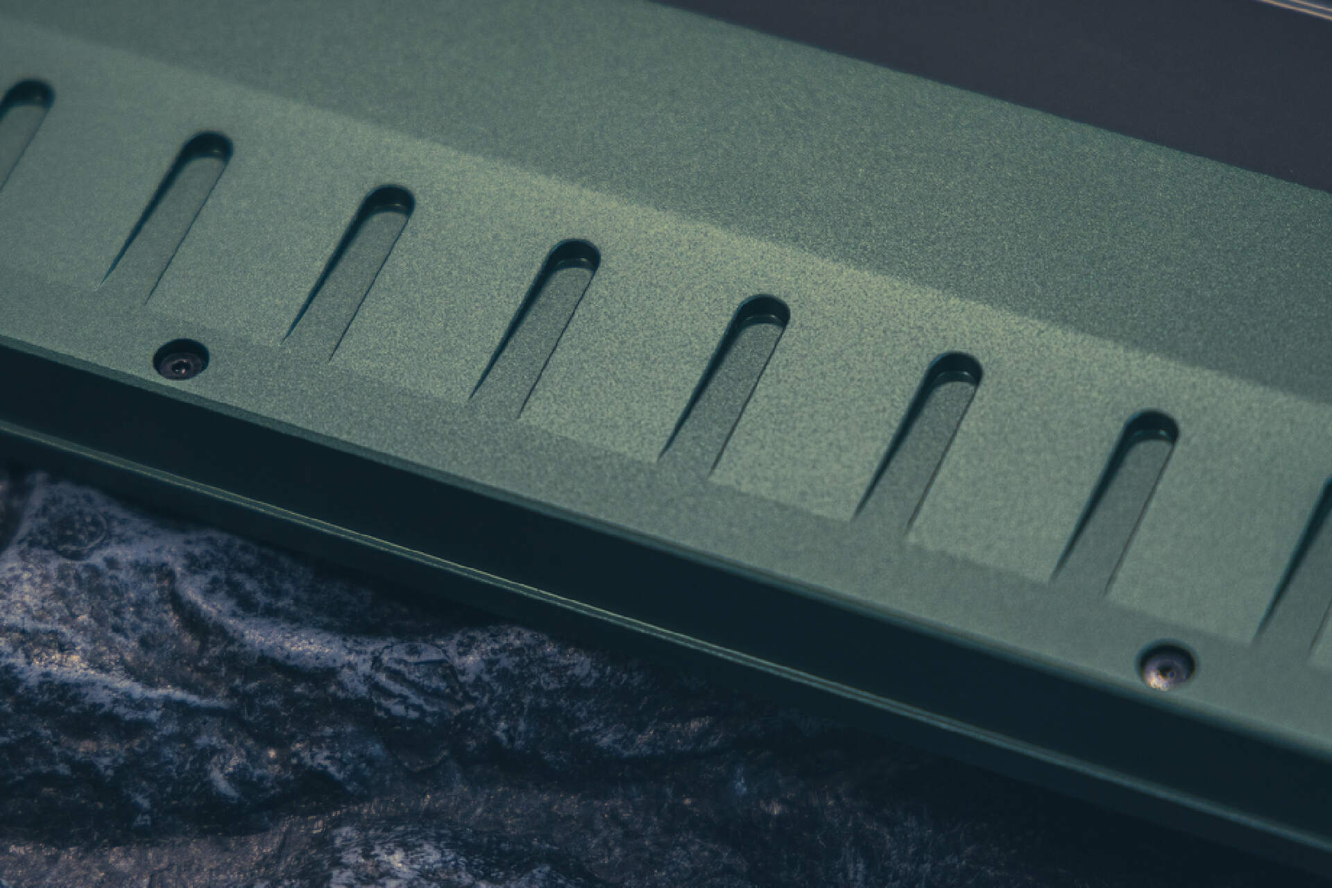 入坑套件,适合新手入坑的bjd