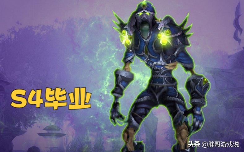 魔兽tbcpvp强势职业,魔兽tbc德鲁伊pvp