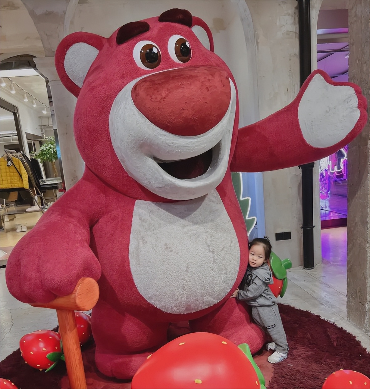 锡林浩特旅游系列活动,519旅游日北京文旅