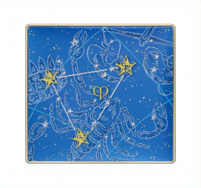 cpb臻选套装光耀星穹限定系列,cpb铂钻系列适合什么皮肤