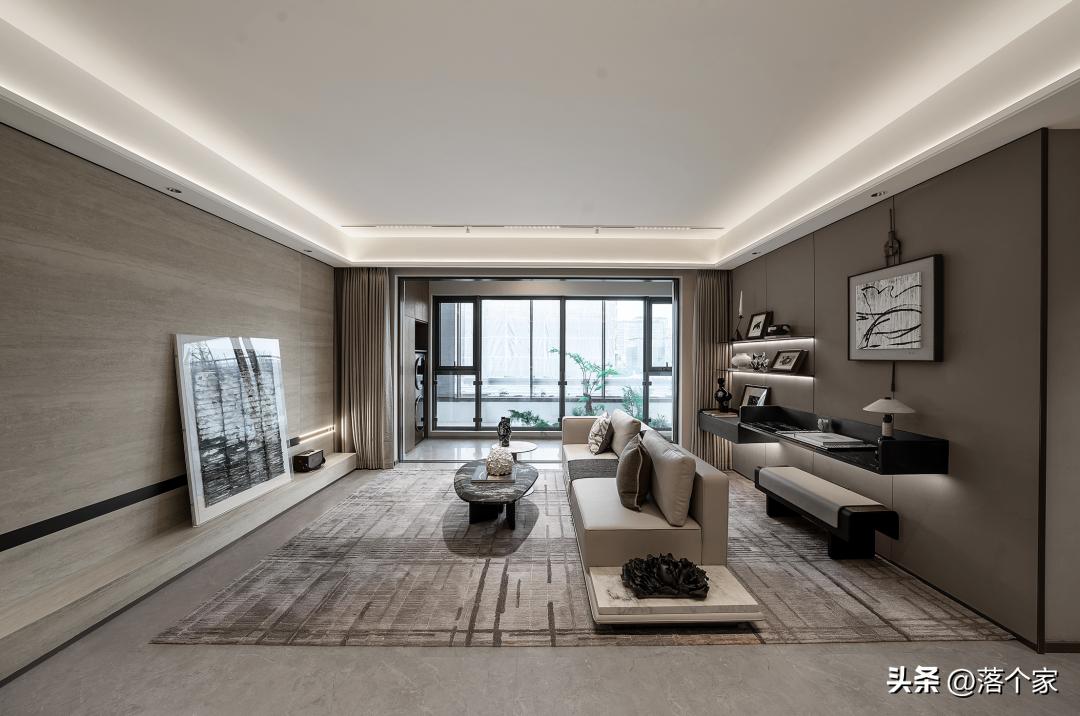 地铁300米！倒挂超2万/㎡！虹桥“沸点红盘”，9号取证，11号认购