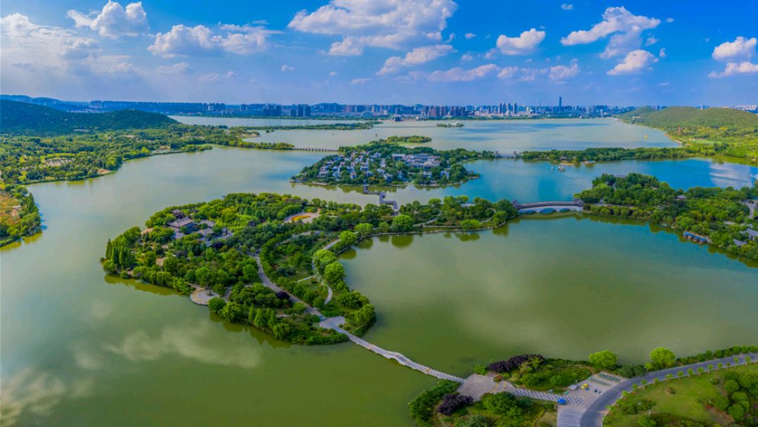 江苏的25个5a景区是哪些,江苏免费景区一览表2022