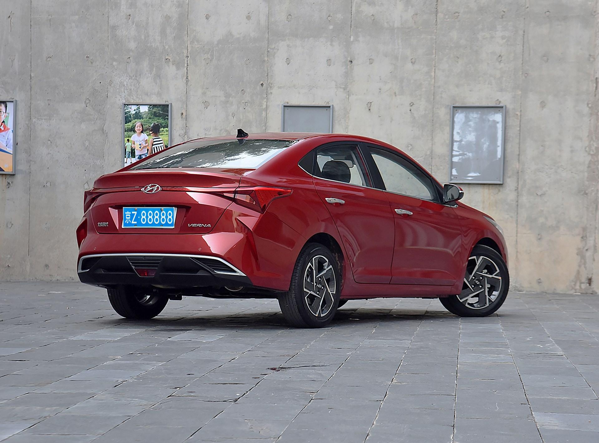 走自己的路让别人无路可走，悦纳到底有何过人之处？