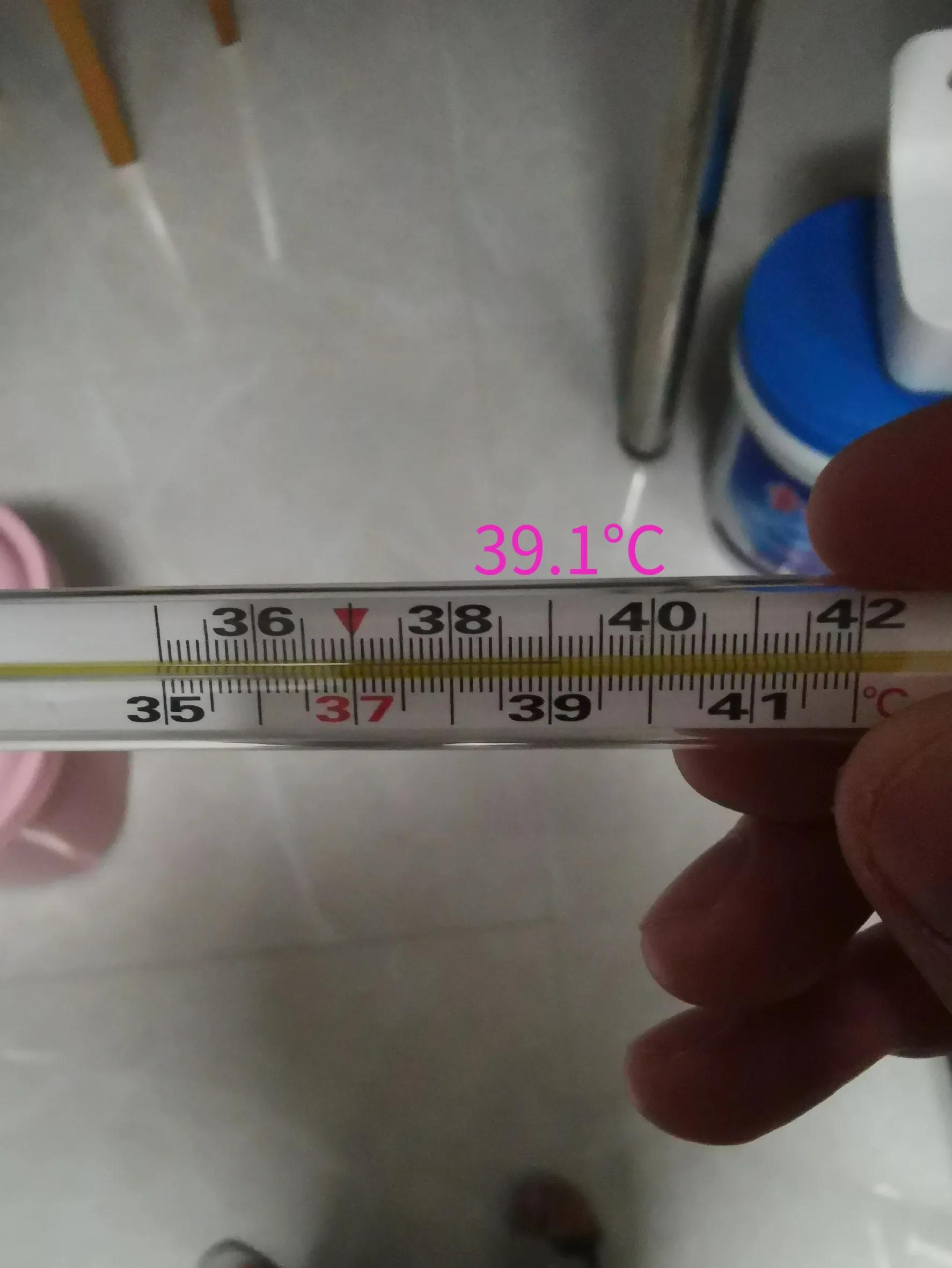 阳了后该怎么做,阳了之后该怎么做