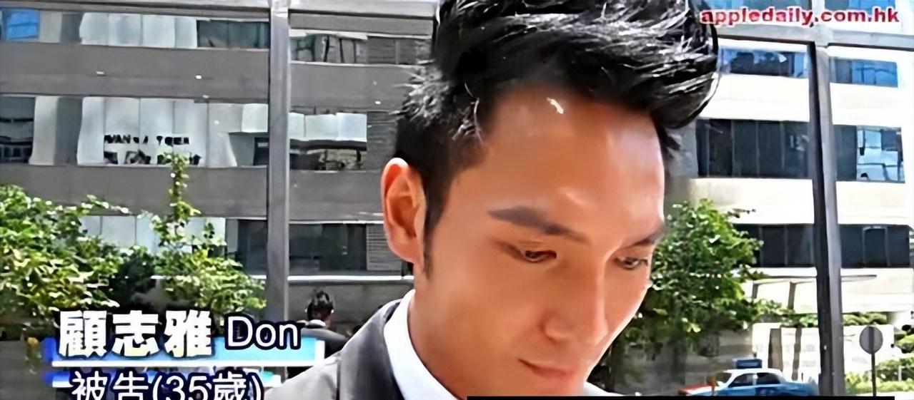 何超琼豪门婚姻,何超琼朋友圈