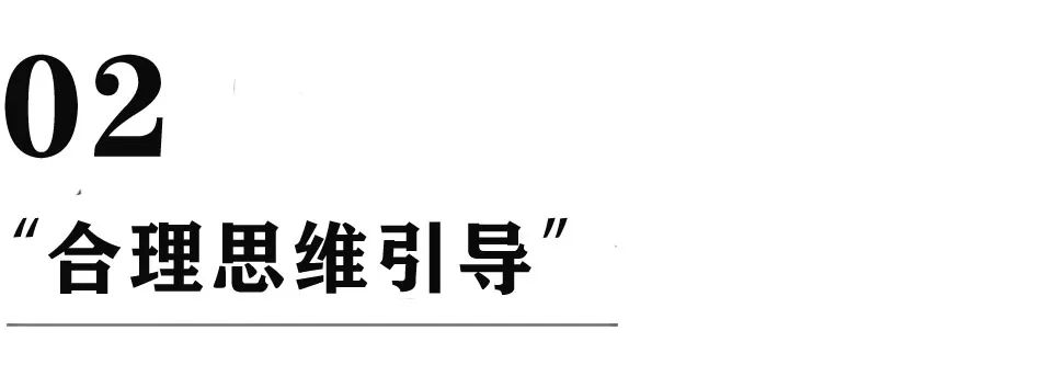 一个爸爸如何教育好一个孩子,一个爸爸如何正面管教一个男孩