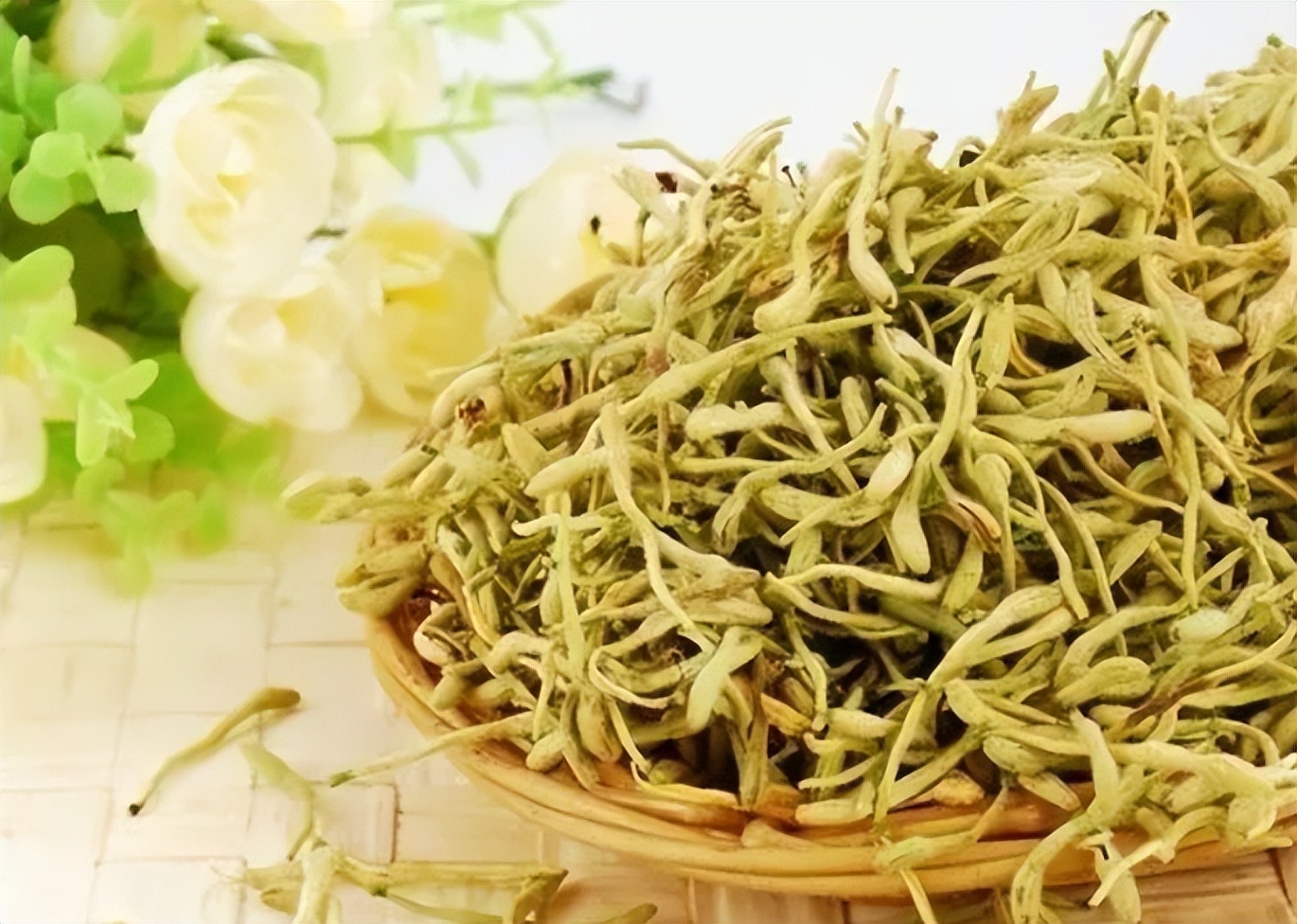 清热解毒活血化瘀盆腔炎,中医养生调理盆腔炎配方