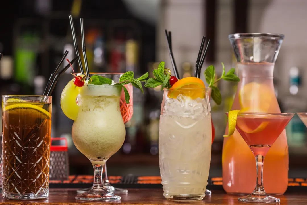 来一场西安之旅吧,来一场穿越千年的相遇