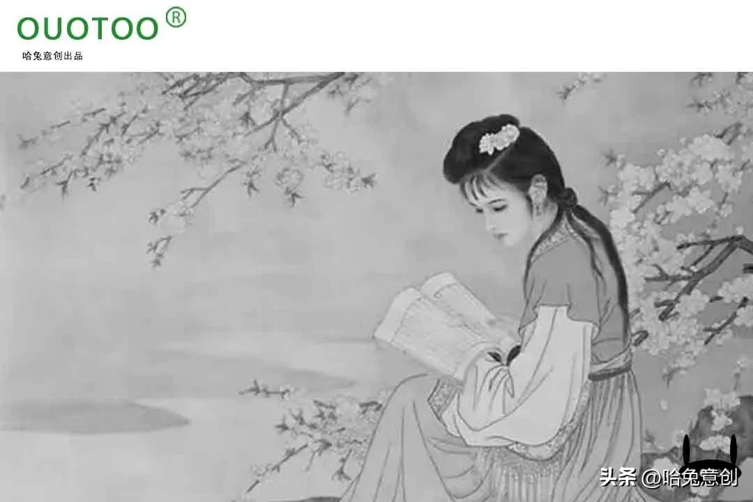 称呼女性为先生的有几人,称呼女性最好的称呼