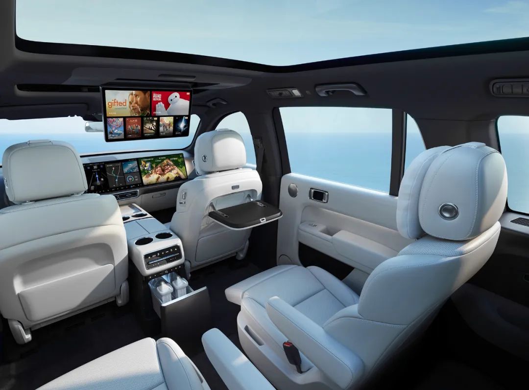 50万左右买什么低调轿车,50万预算买这11台车最有面子