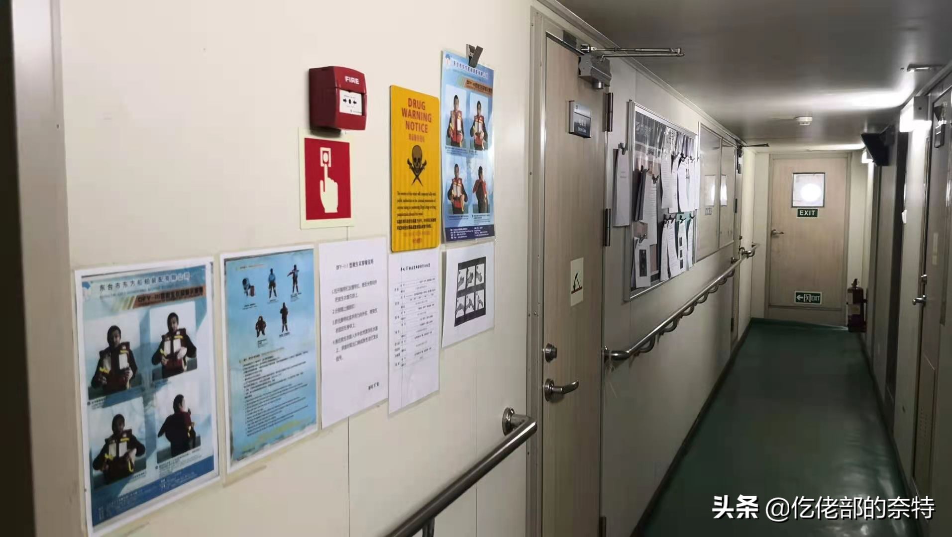 粤电之魂：原来我们都需要寻找这种有力量的组织