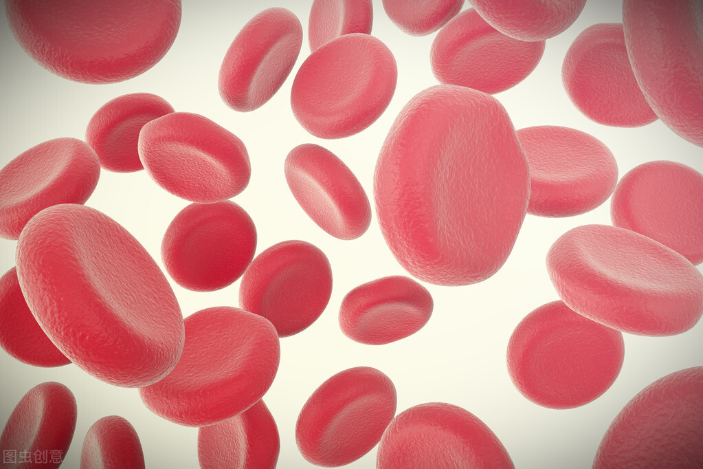 尿常规化验单指标不正常,尿常规化验单怎么看细菌