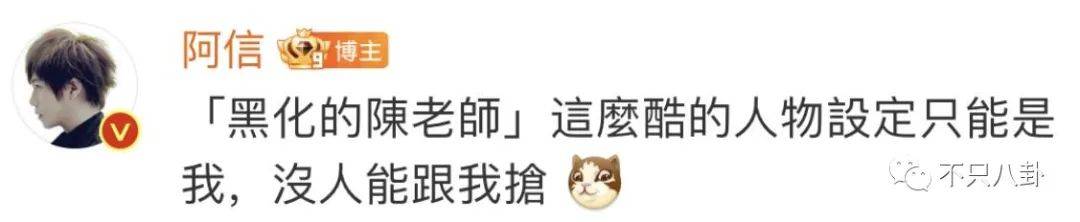 以前因为爱情现在因为钱,当初因为钱在一起后来变成了爱