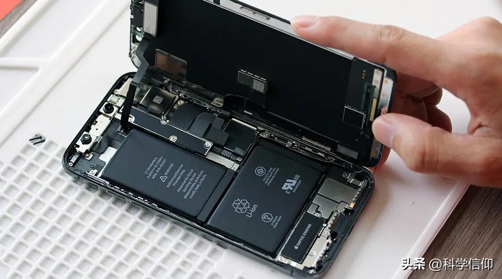 纳米技术产品是不是骗局,纳米科技是骗局吗