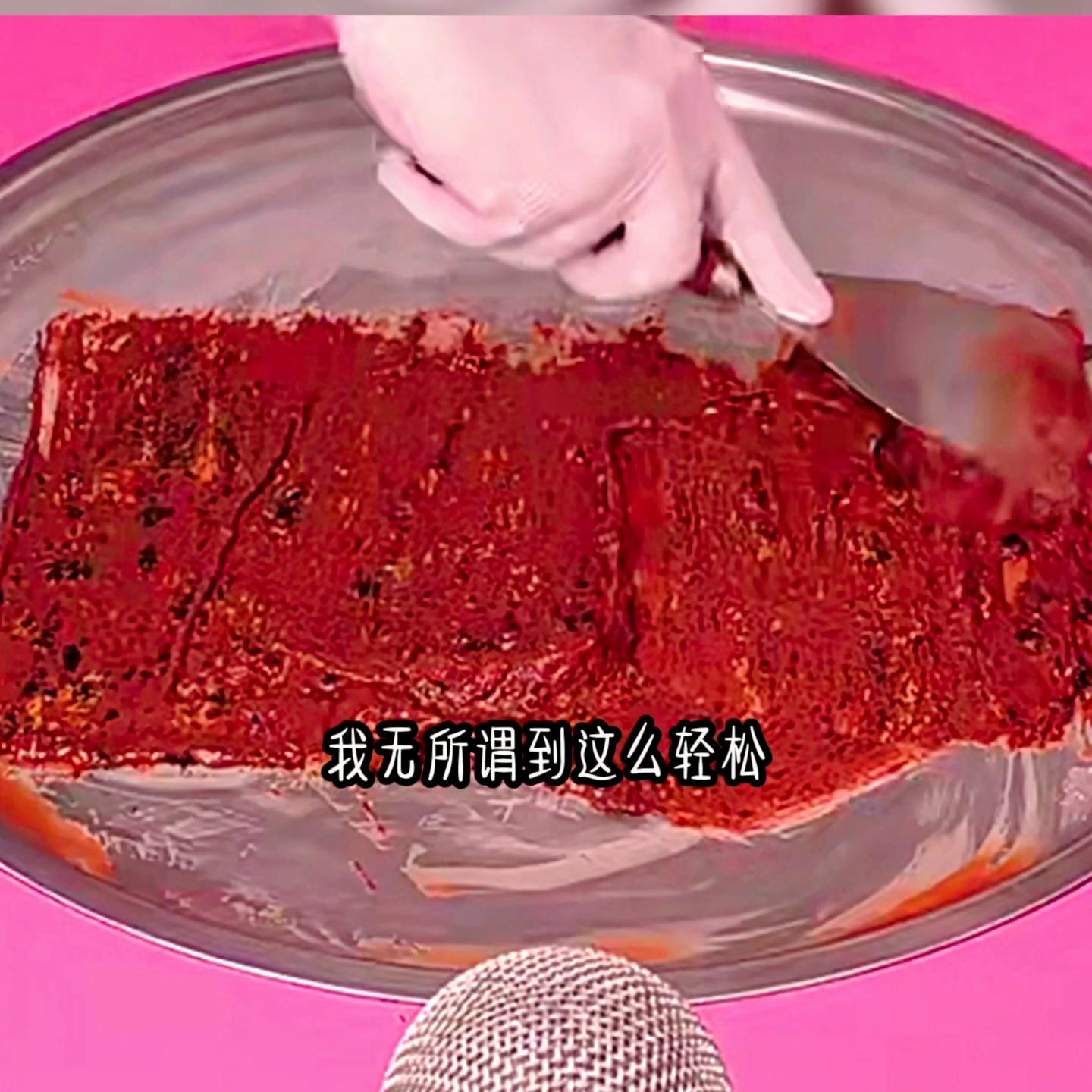 📖名：网黑小弟（2）更新#爽到停不下来