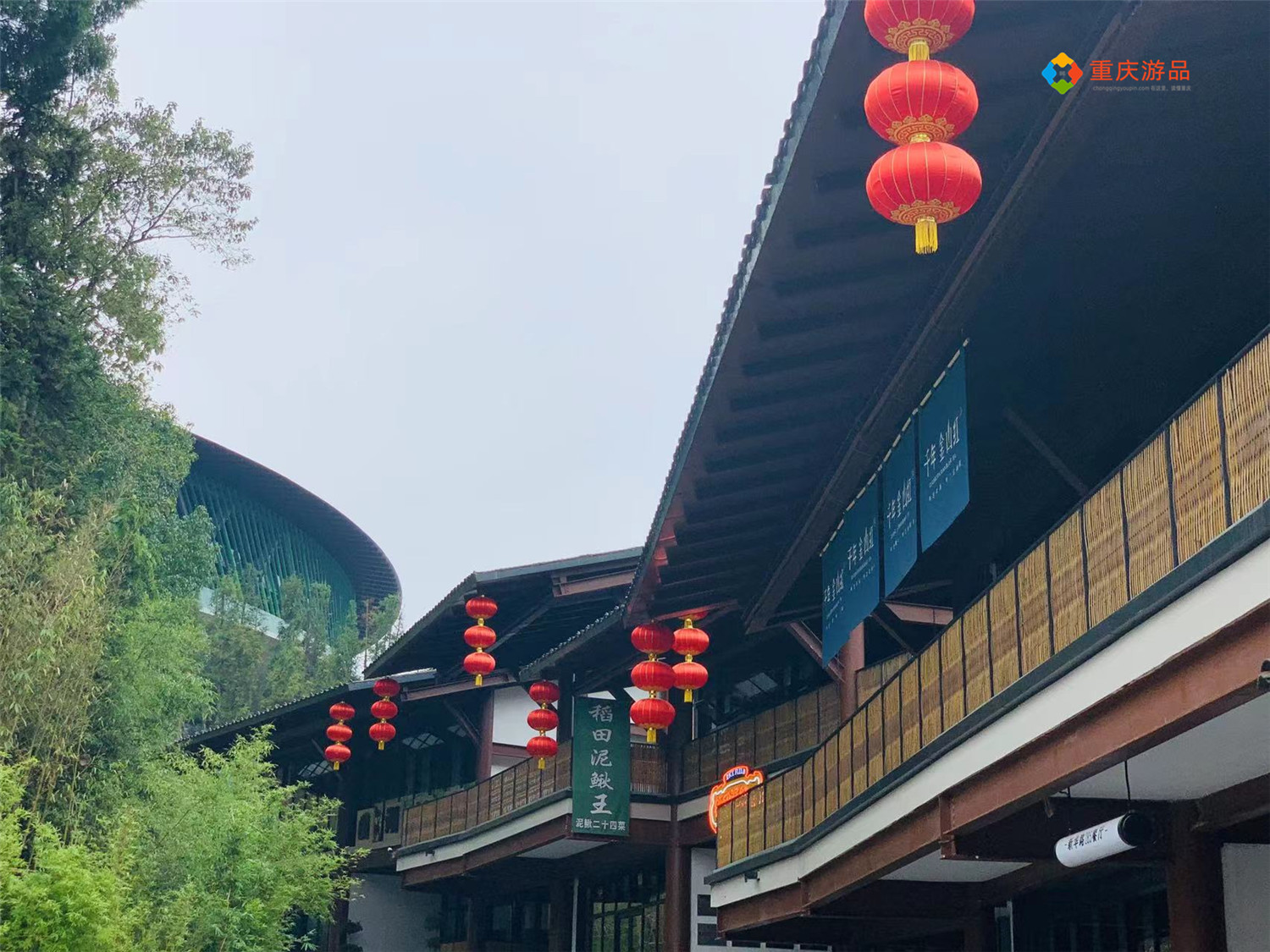 重庆人有啥福利,重庆人民福利政策