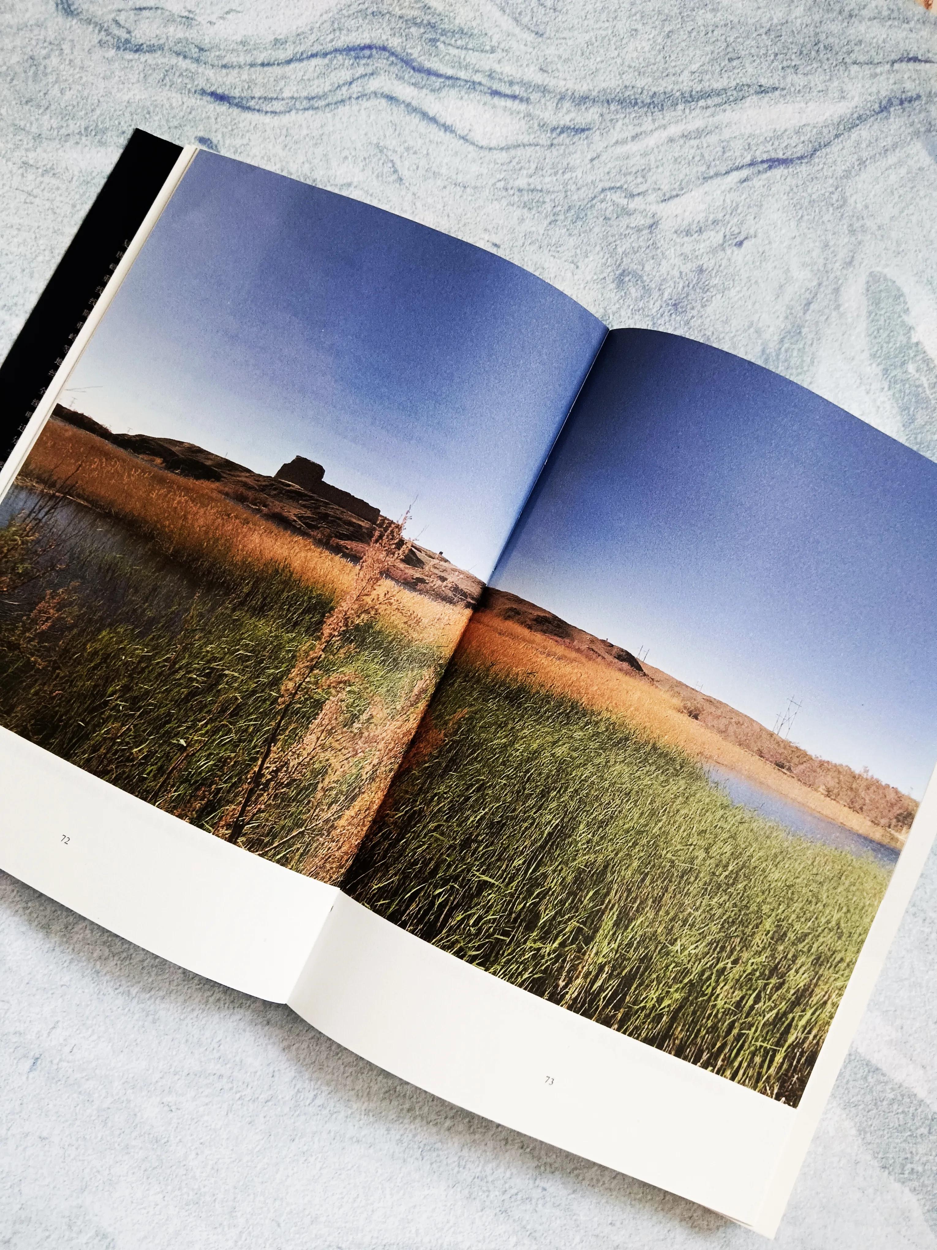 丝绸之路与鉴真区别,终于知道了丝绸之路的由来