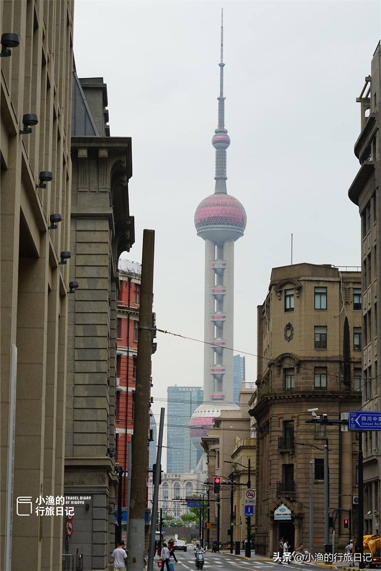 暑假上海旅游攻略,上海暑假旅游攻略三天