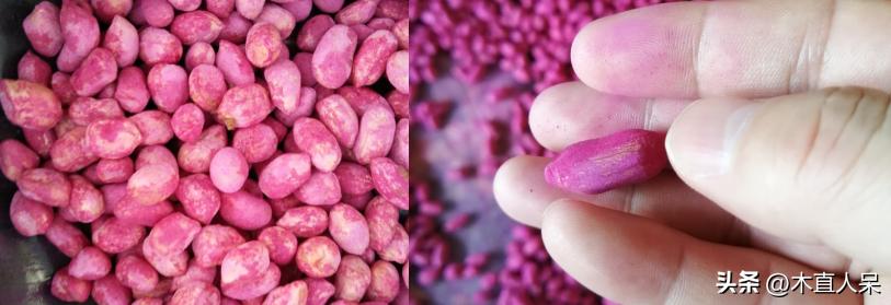 悬浮种衣剂生产操作规程,悬浮种衣剂什么意思