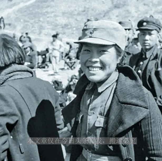 清朝最吓人的刑罚,清朝十大最恐怖刑罚