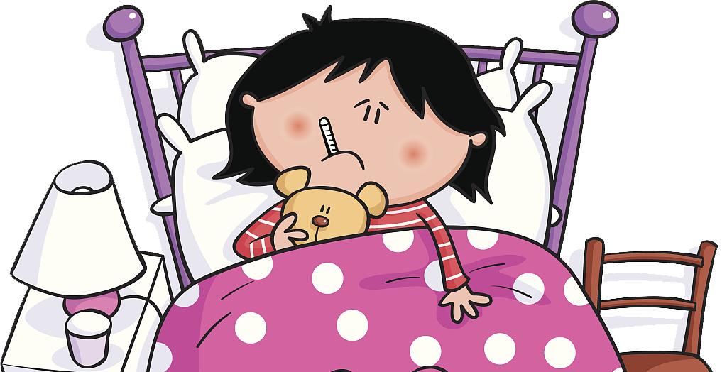 孩子一感冒就咳嗽肺有问题吗,孩子感冒咳嗽吃什么药效果好