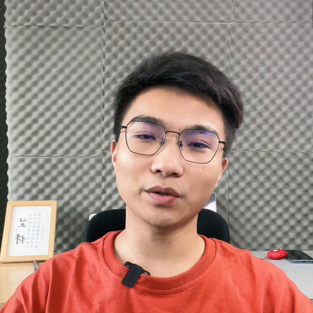 港版三星s23ultra和国行信号差异,港版三星s23ultra推荐刷国行