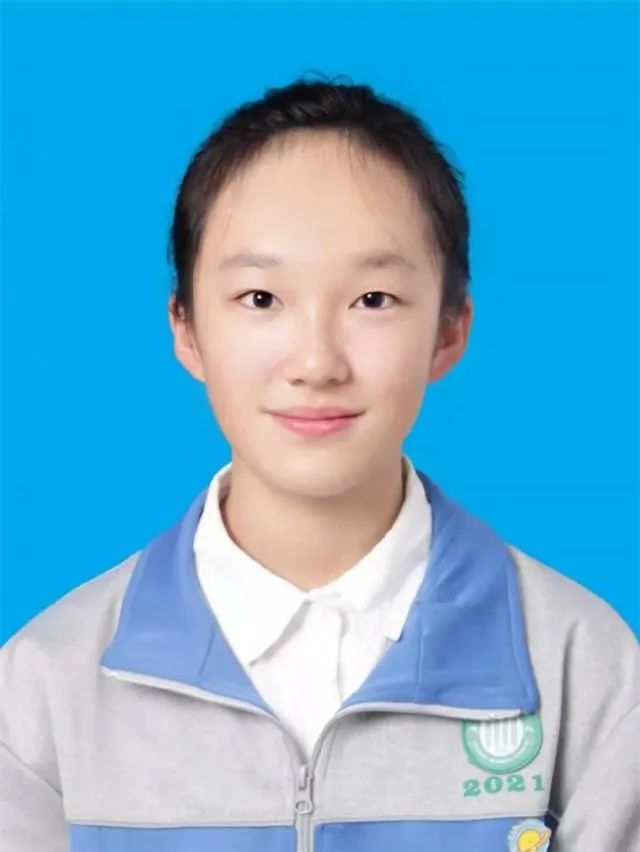 庆阳新时代好少年,新时代庆阳好少年怎么选