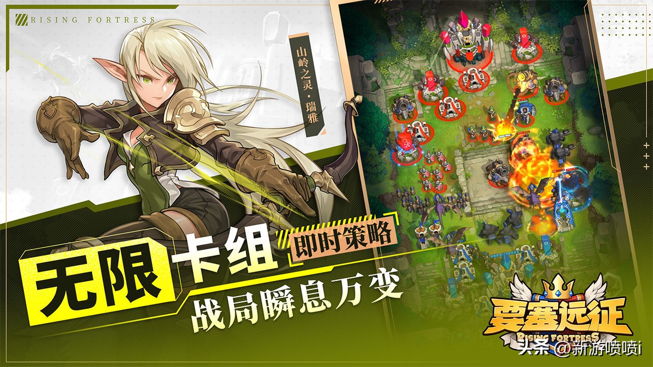 胜利女神nikke现在还值得玩吗,nikke胜利女神2月活动